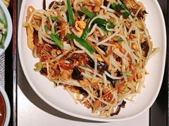 -额娘·春饼烤鸭(华北七楼创始店)