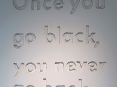 -BLATAGE COFFEE