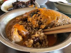 -好成财牛排馆(涂门街总店)