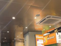 -小螺大作·螺蛳粉火锅(林和西店)