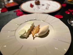-wann lounge 低温慢煮牛排·清吧