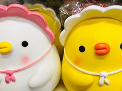 -南锣鼓巷