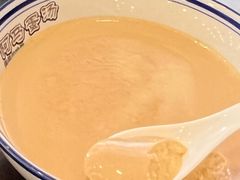 -阿马蛋汤·宁波小海鲜(总店)