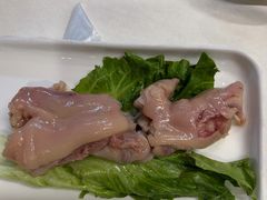 -丁老爷子苏香圆
