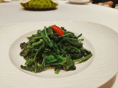 -百姓渔村(建设路店)