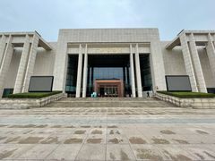 -驴肉火烧(方北路店)