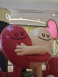 -哈姆雷斯(王府井百货大楼店)