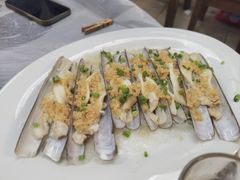 -凤城康记饭店