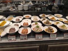 -阿毛饭店首店·宁波老字号(文化广场店)