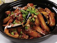 -盛京富丽园老菜馆·东北菜(和平南大街店)