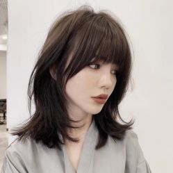 -星座SALON奢华造型