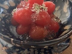 -元古雲境(太古里店)