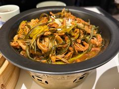 -龍聚祥烧麦馆(万达店)
