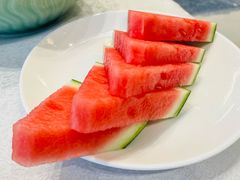 -新南华大酒店(长寿店)