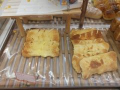 -面包新语(KKMALL京基店)