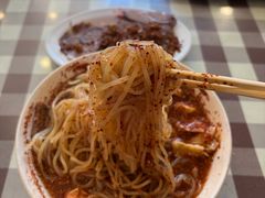 -西塔大冷面(三好街店)