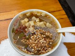 -钱记三鲜冰粉
