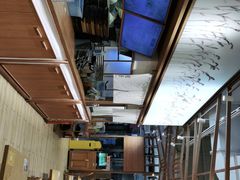 -小满手工粉(上海文峰广场店)