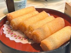 -陶陶居酒家(SM二期购物广场店)