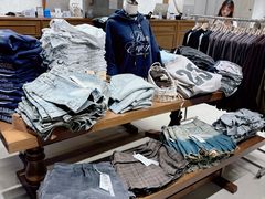 -ONE MOMENT(北京朝外店)