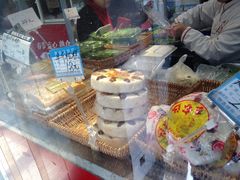 -王家沙点心店(万航渡路店)