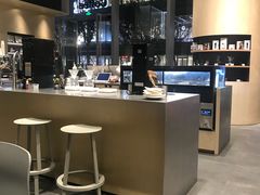 -Seesaw Coffee(苏州中心店)