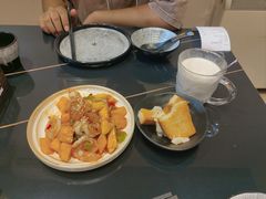-多味居(剪子巷店)