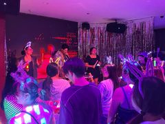 -海底捞火锅(龙岗星河COCO Park店)