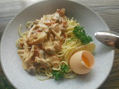 -巴别塔法餐舍(朝阳店)
