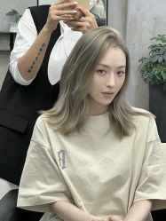 -蚂蚁造型俱乐部