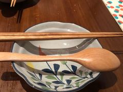 -铃木食堂(帽儿胡同店)