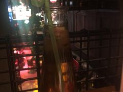 -胡桃里音乐酒馆(曲江店)