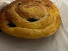 -Madeleine玛德琳(永平里店)