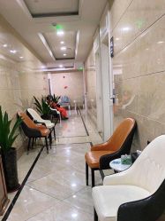 -重庆军科整形美容医院