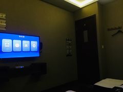 -苏沐堂全息足浴·SPA·按摩(万科美好广场店)