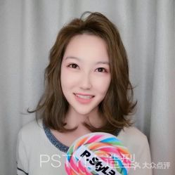 点击看大图 -P.STYLE 派斯造型