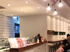 -甜心闲生传统手工冰粉(人民广场店)