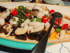 -晓粤·惹味粤菜(凯德乐峰广场店)