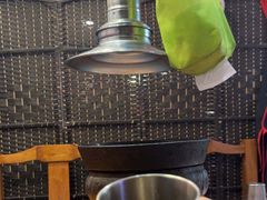 -名扬烤肉(起源店)