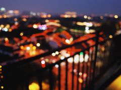 -顽啤熊·酒客酒馆(苏城夜景必选店)