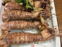 -谢谢侬·私房菜馆(迪荡店)