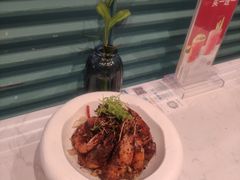 -美奈小馆·越南料理(中航城君尚购物中心店)