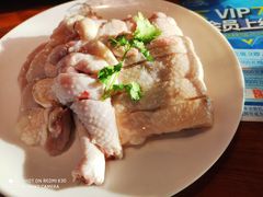 -千岛蚝高压锅生蚝·人参火锅(白云万达店)