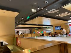 -海底捞火锅(亲贤北街店)