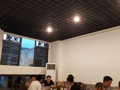 -天治宣·野椒鸡(龙头寺总店)