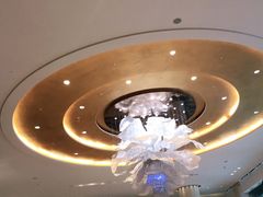 -常熟理文铂尔曼酒店