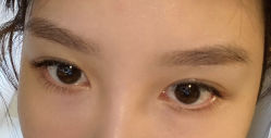 -七月美睫 美甲