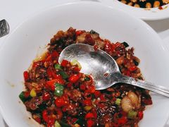 -饭怕鱼(阳光100店)