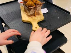 -首钢一九一九大酒楼(石景山店)