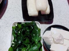 毛巾馒头-麻小度青花椒鱼(安德总店)